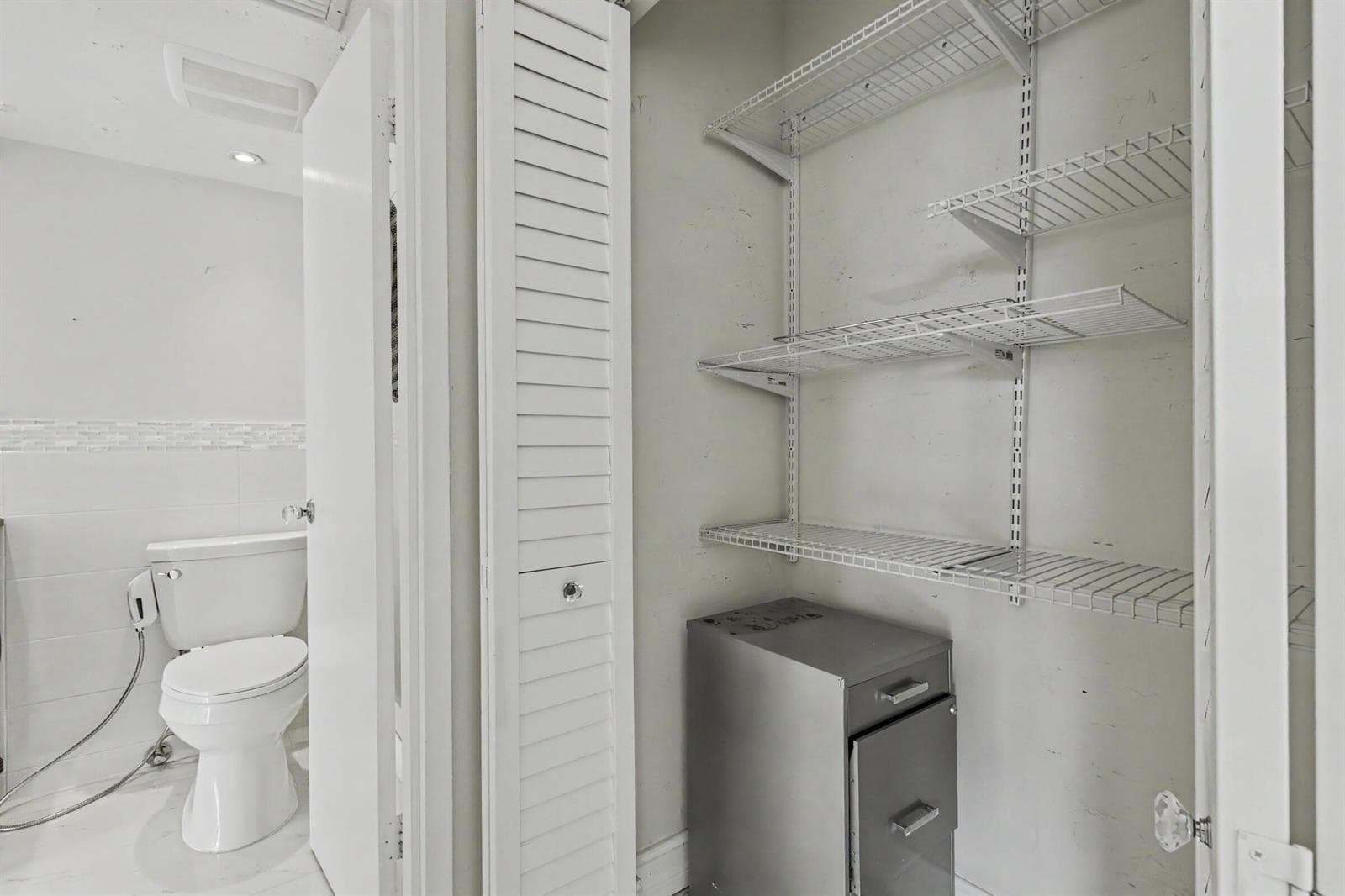 2501 Brickell Avenue # 903, Miami FL 33129 — 26