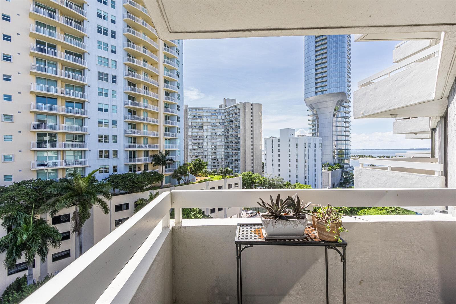 2501 Brickell Avenue # 903, Miami FL 33129 — 7