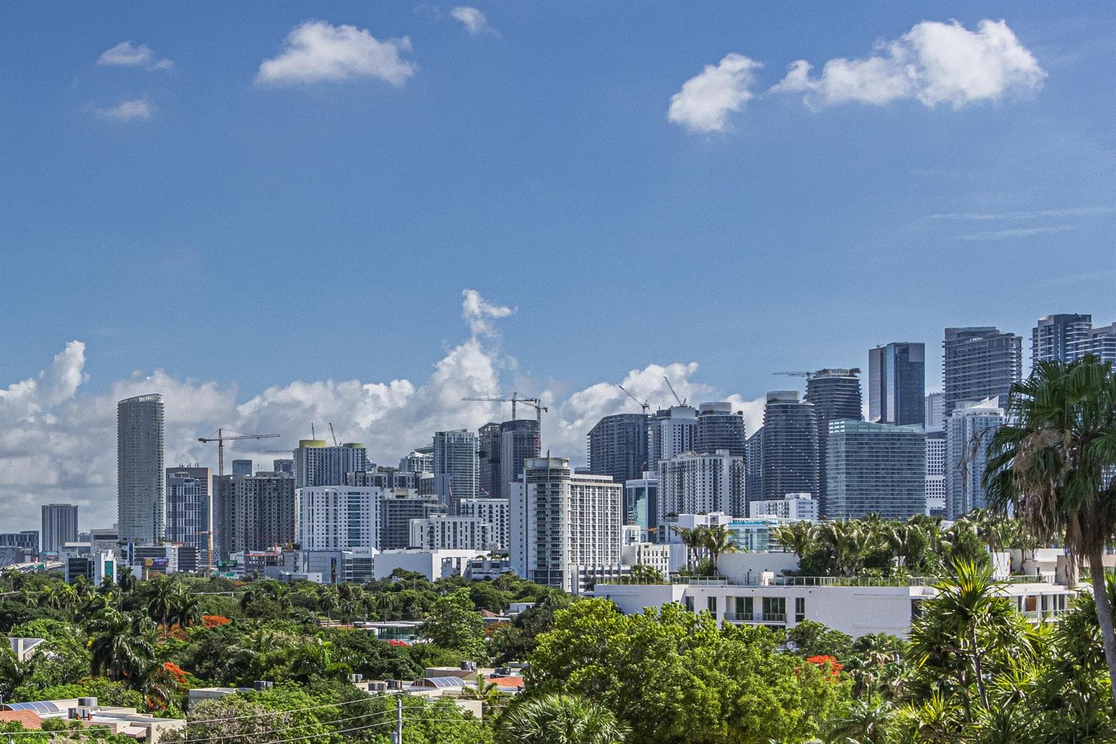2501 Brickell Avenue # 903, Miami FL 33129 — 3