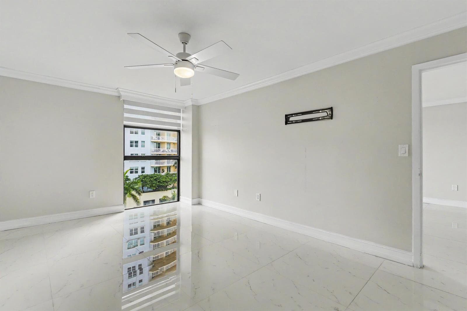 2501 Brickell Avenue # 903, Miami FL 33129 — 36