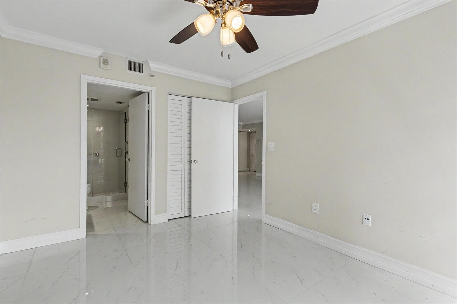 2501 Brickell Avenue # 903, Miami FL 33129 — 32
