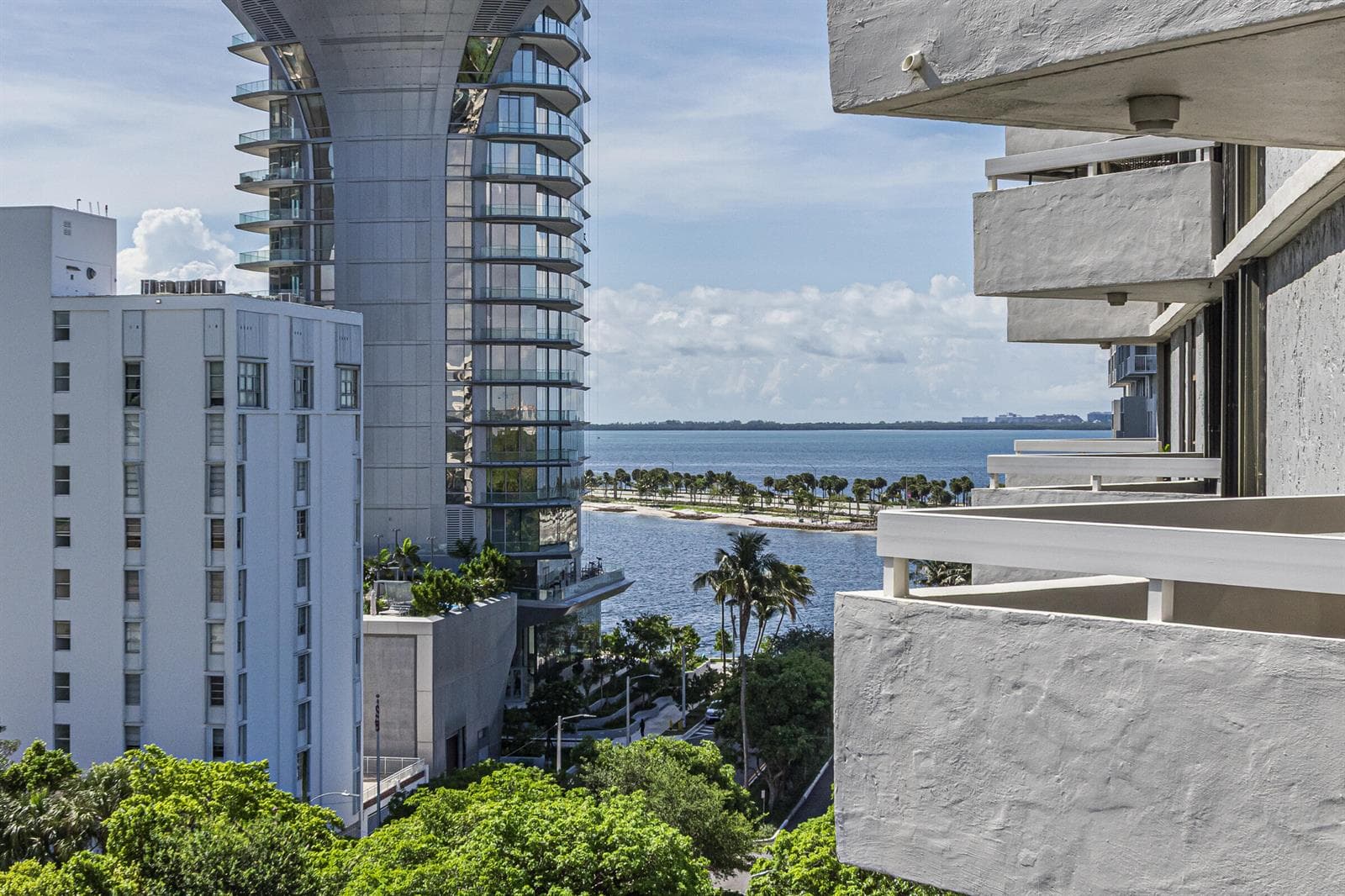 2501 Brickell Avenue # 903, Miami FL 33129 — 1