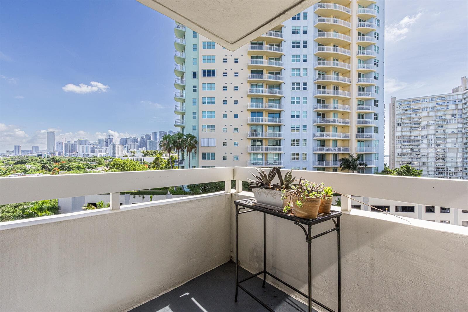 2501 Brickell Avenue # 903, Miami FL 33129 — 5