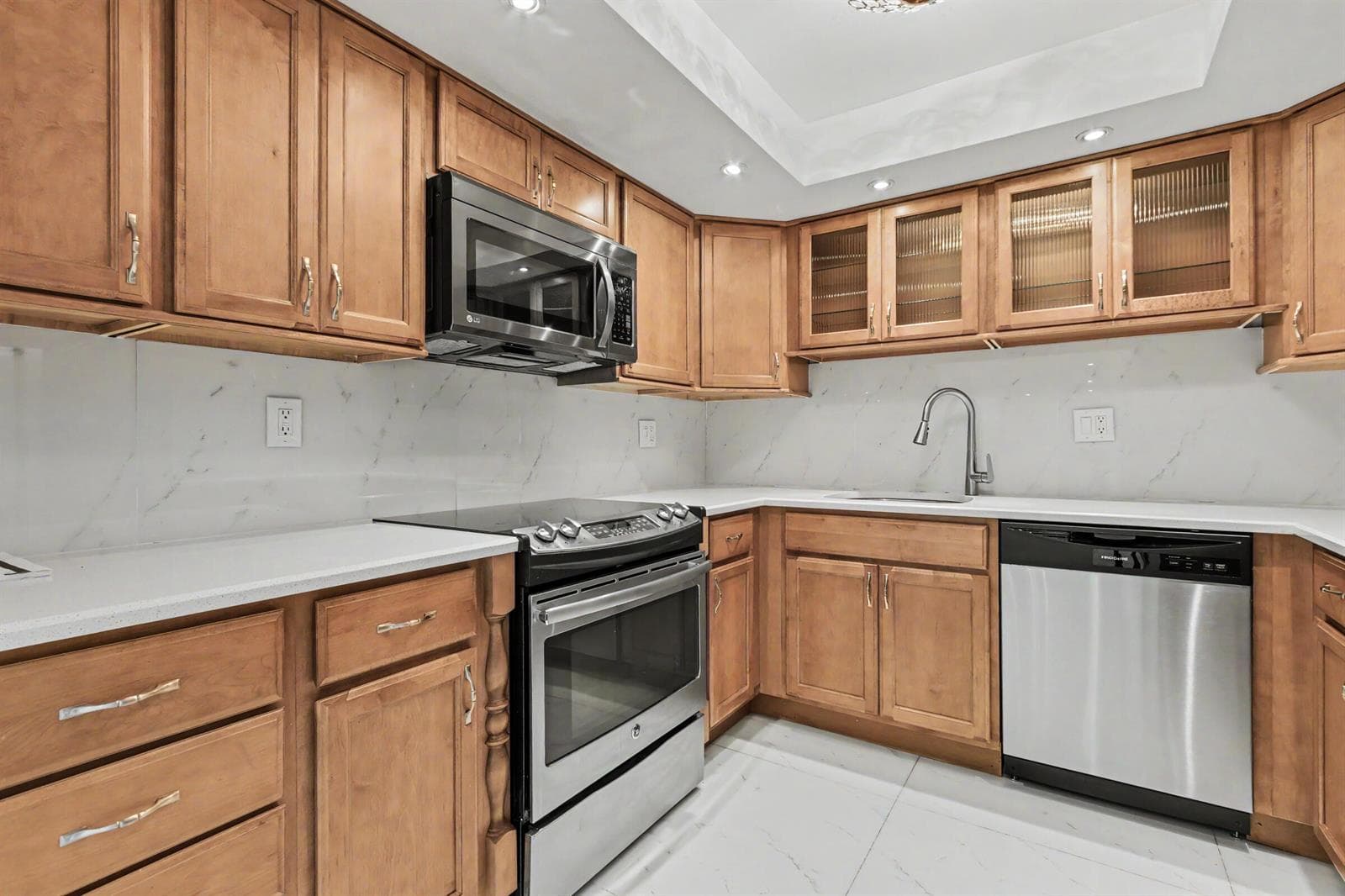 2501 Brickell Avenue # 903, Miami FL 33129 — 20
