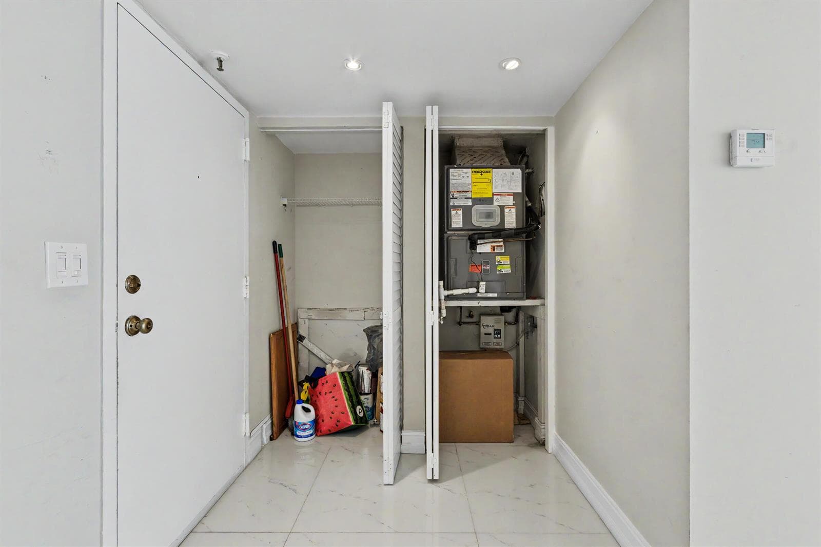2501 Brickell Avenue # 903, Miami FL 33129 — 24