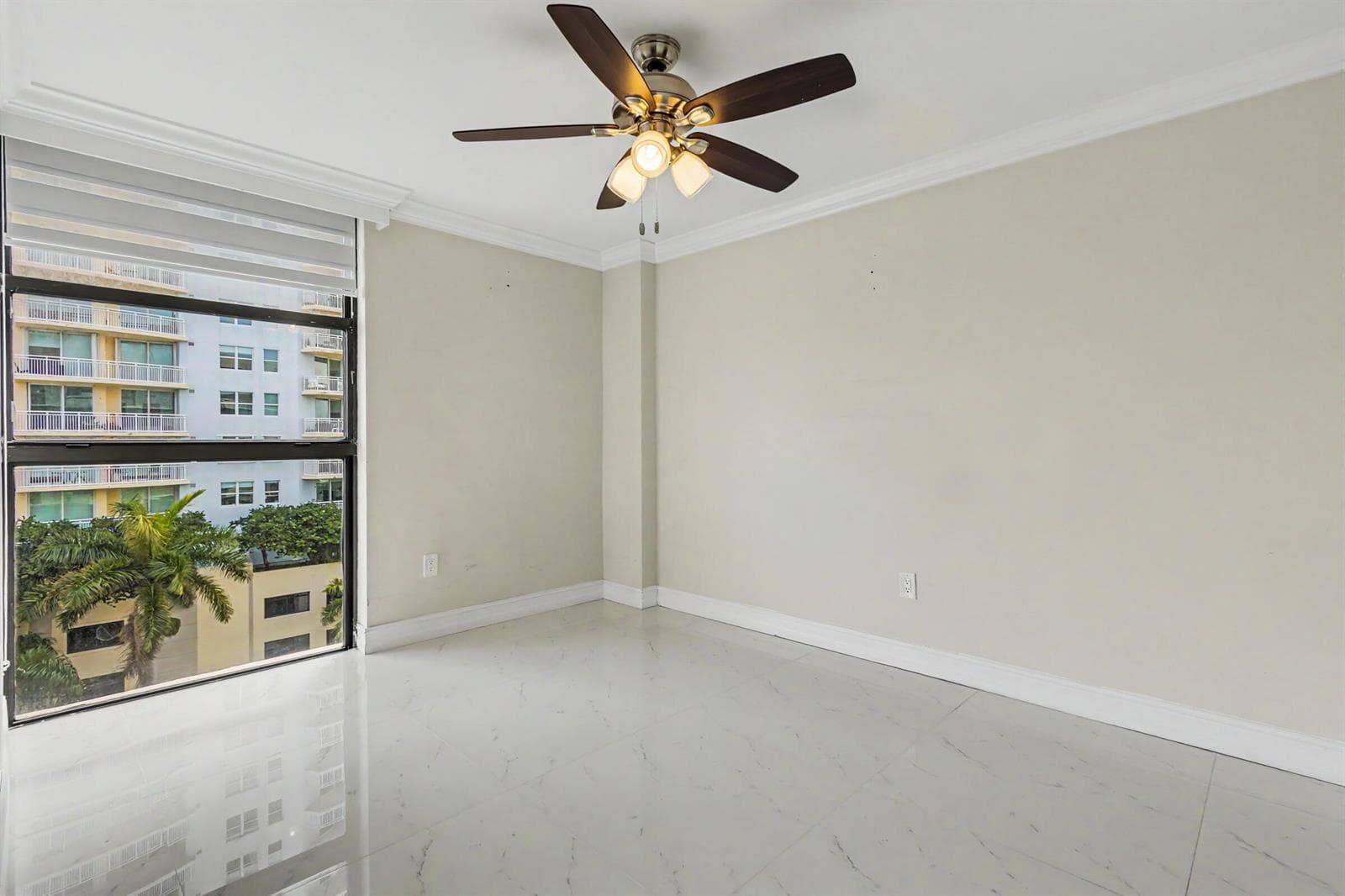 2501 Brickell Avenue # 903, Miami FL 33129 — 30