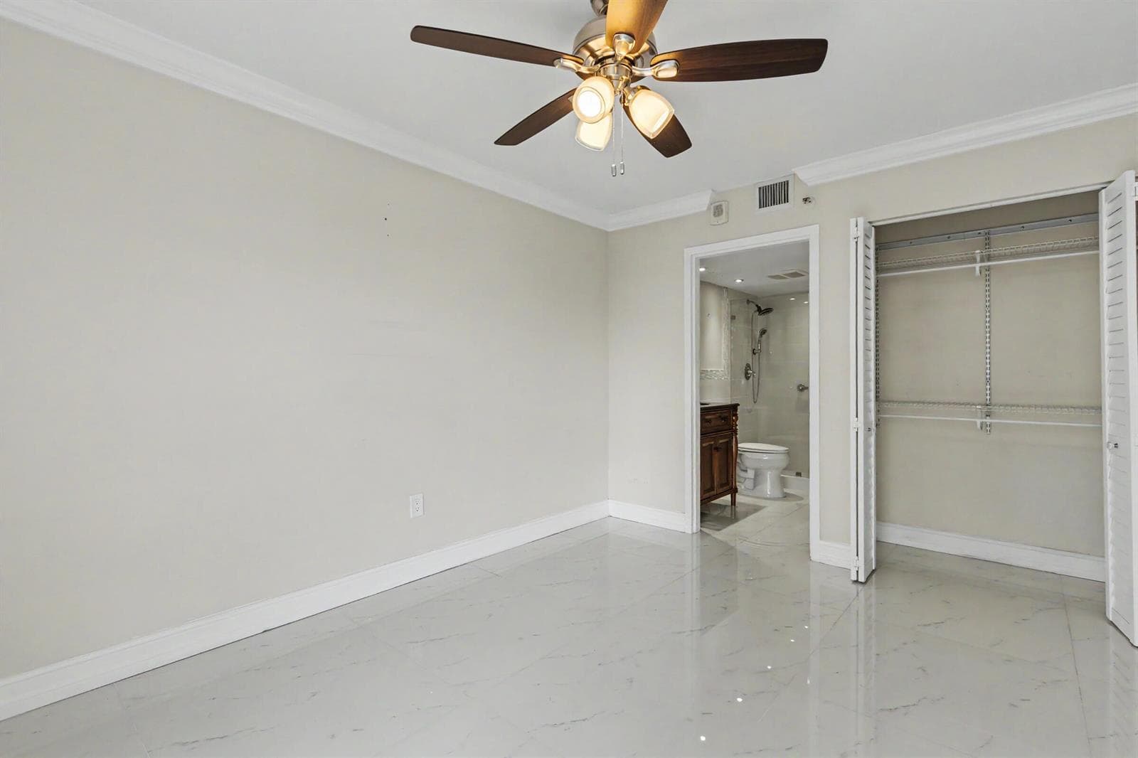 2501 Brickell Avenue # 903, Miami FL 33129 — 34