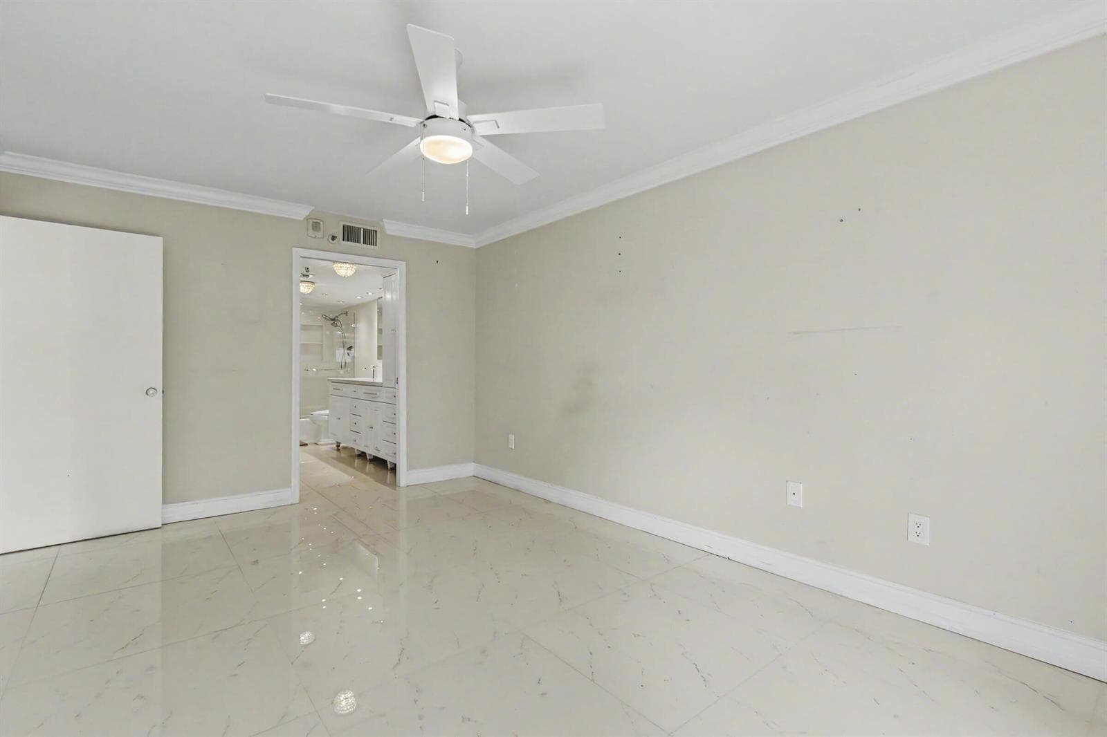 2501 Brickell Avenue # 903, Miami FL 33129 — 38