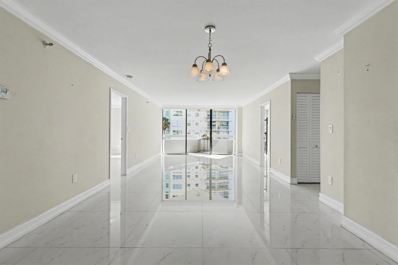 2501 Brickell Avenue # 903, Miami FL 33129 — 10