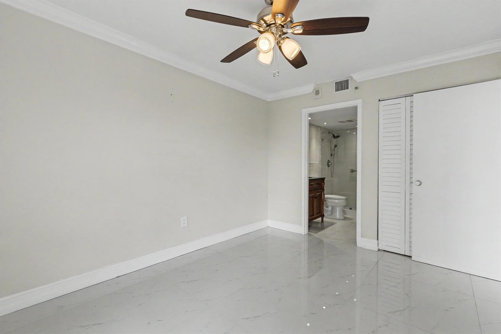 2501 Brickell Avenue # 903, Miami FL 33129 — 33