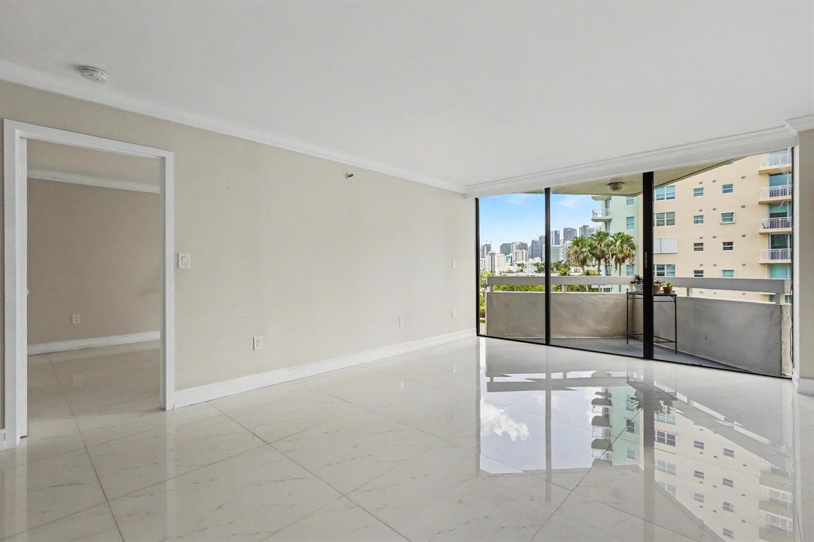 2501 Brickell Avenue # 903, Miami FL 33129 — 14