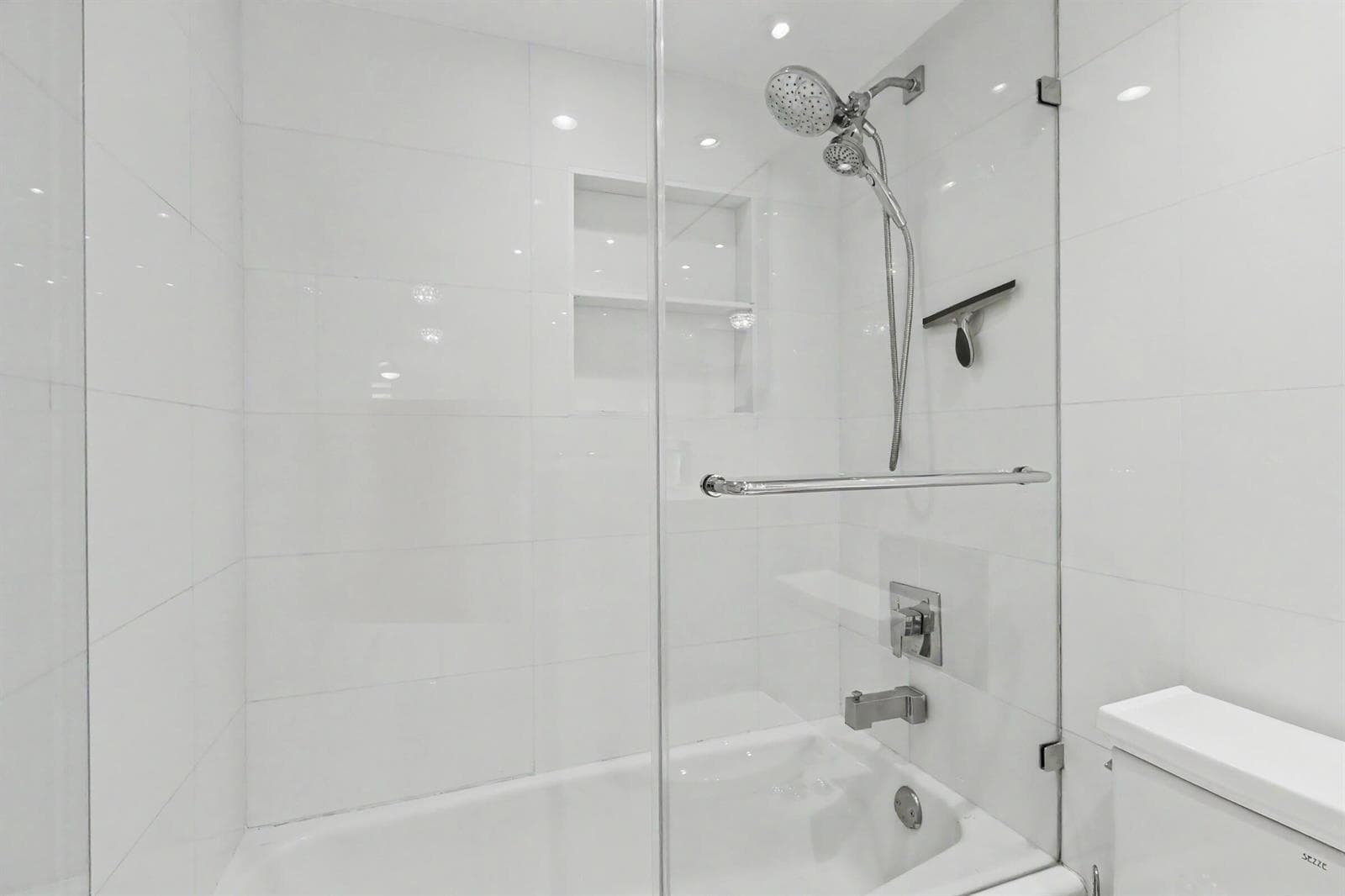 2501 Brickell Avenue # 903, Miami FL 33129 — 41
