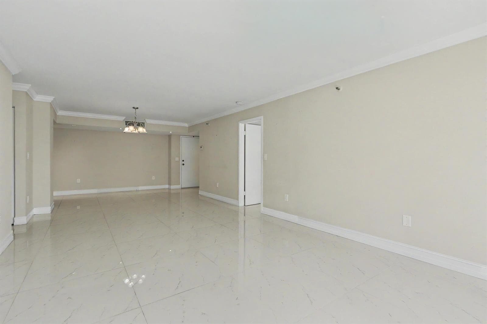 2501 Brickell Avenue # 903, Miami FL 33129 — 18