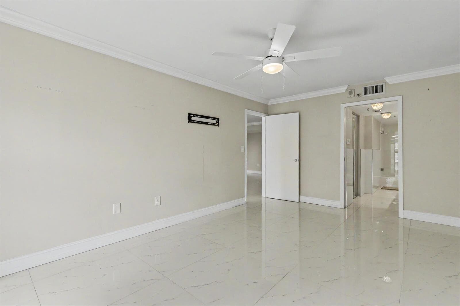 2501 Brickell Avenue # 903, Miami FL 33129 — 37