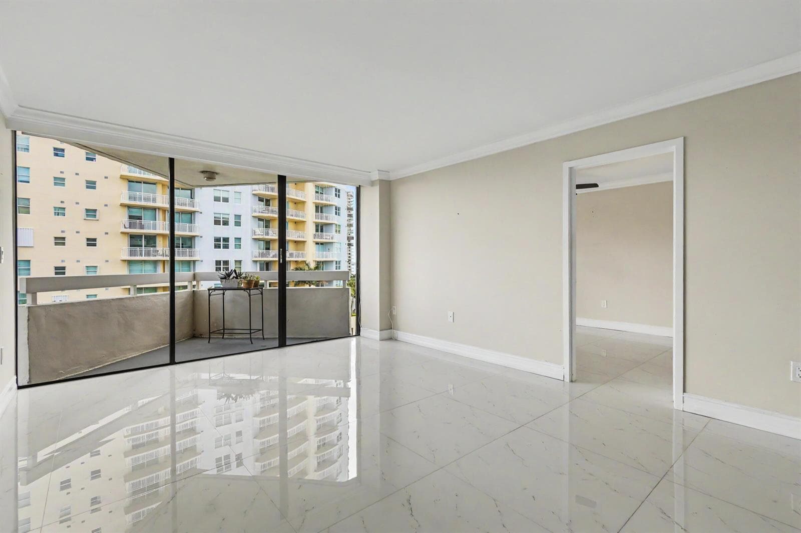 2501 Brickell Avenue # 903, Miami FL 33129 — 15