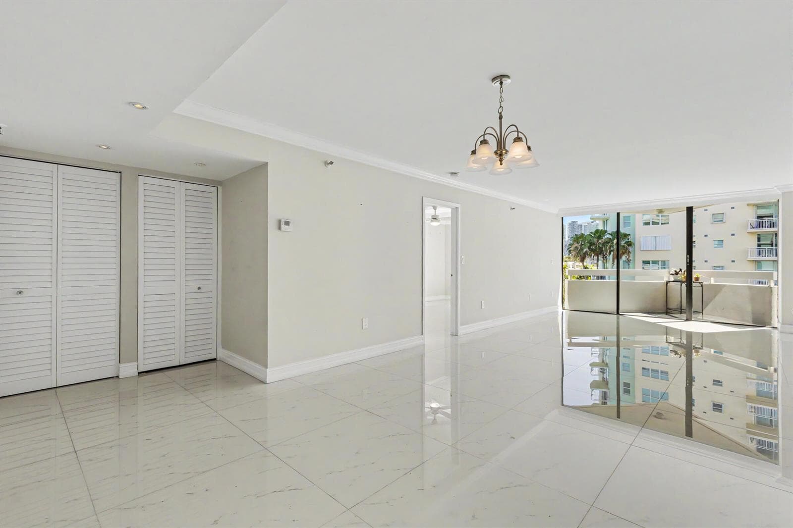 2501 Brickell Avenue # 903, Miami FL 33129 — 11