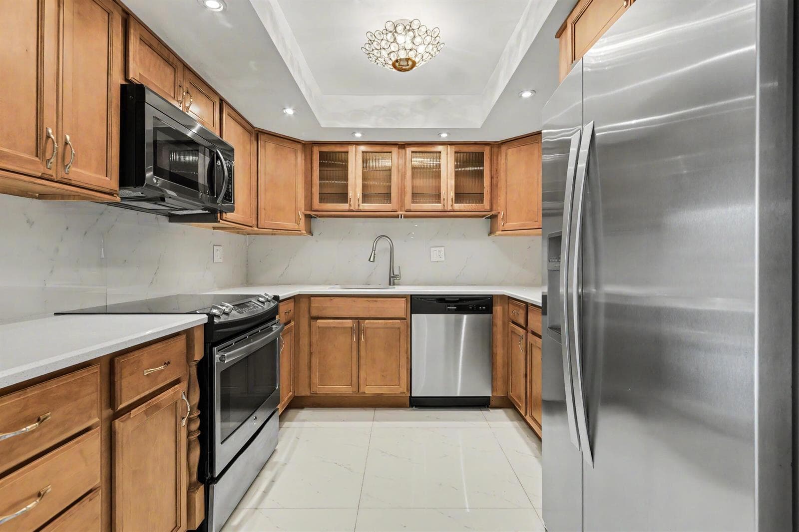 2501 Brickell Avenue # 903, Miami FL 33129 — 19