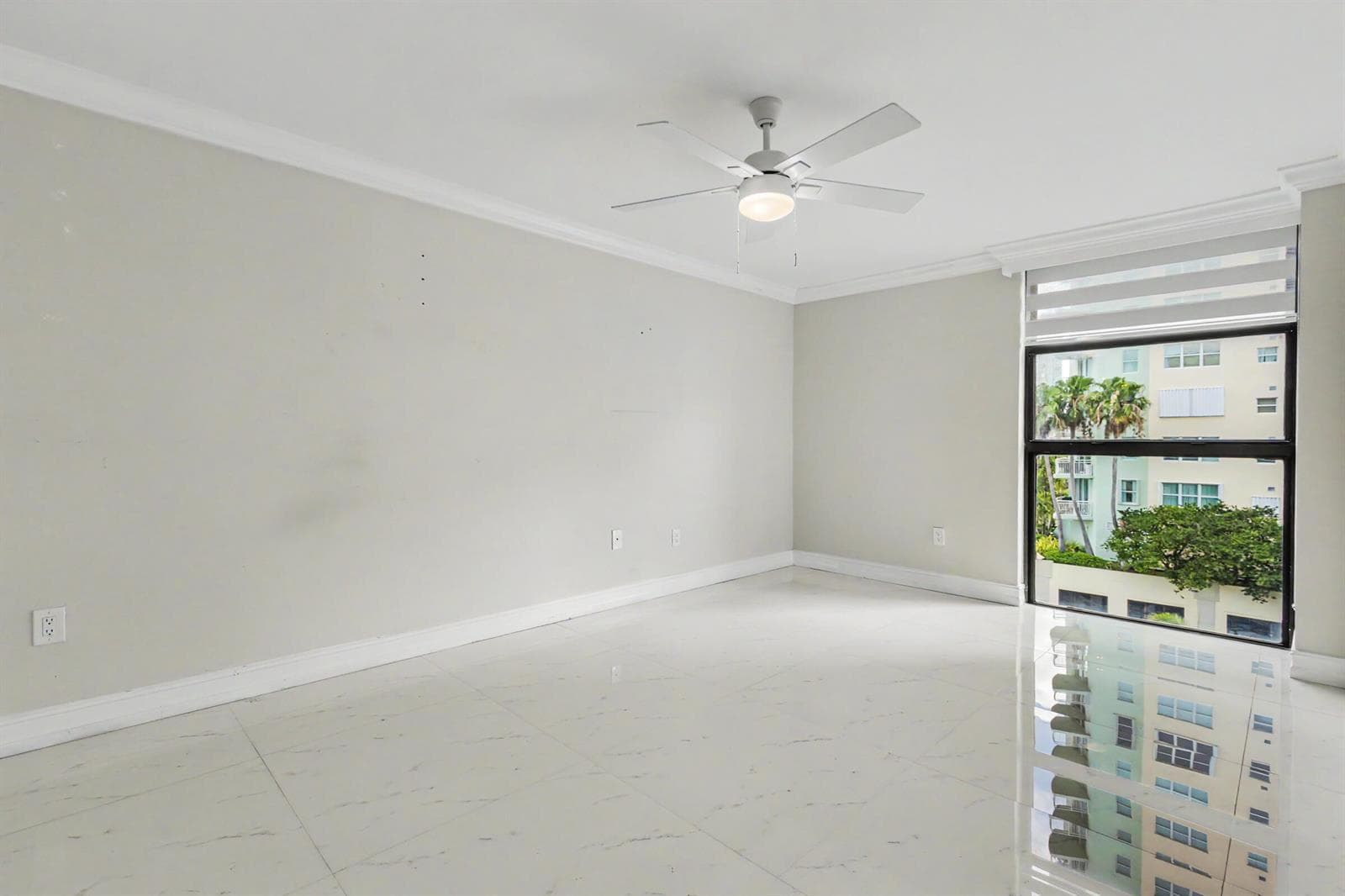 2501 Brickell Avenue # 903, Miami FL 33129 — 35