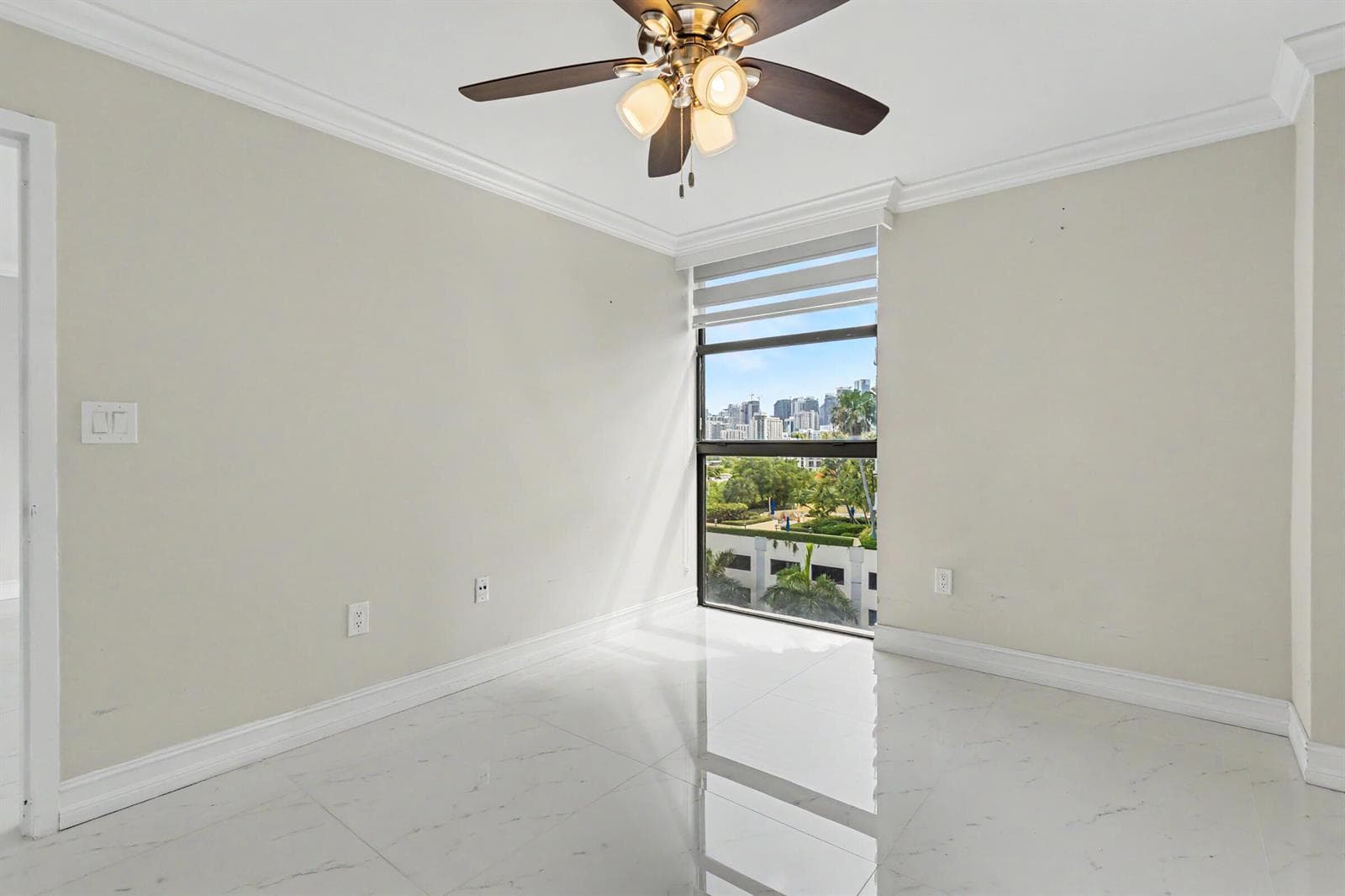 2501 Brickell Avenue # 903, Miami FL 33129 — 31