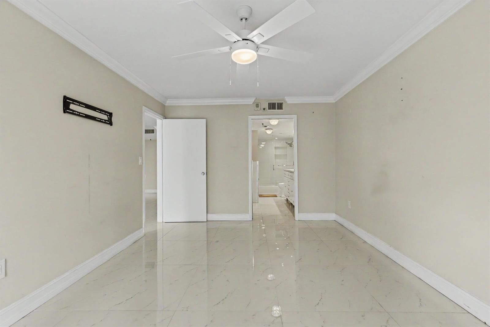 2501 Brickell Avenue # 903, Miami FL 33129 — 39