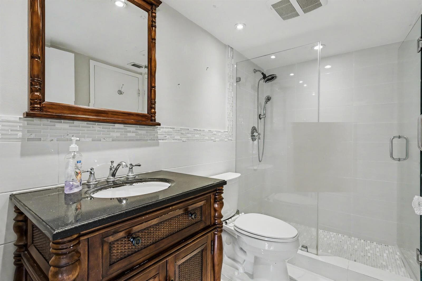 2501 Brickell Avenue # 903, Miami FL 33129 — 29
