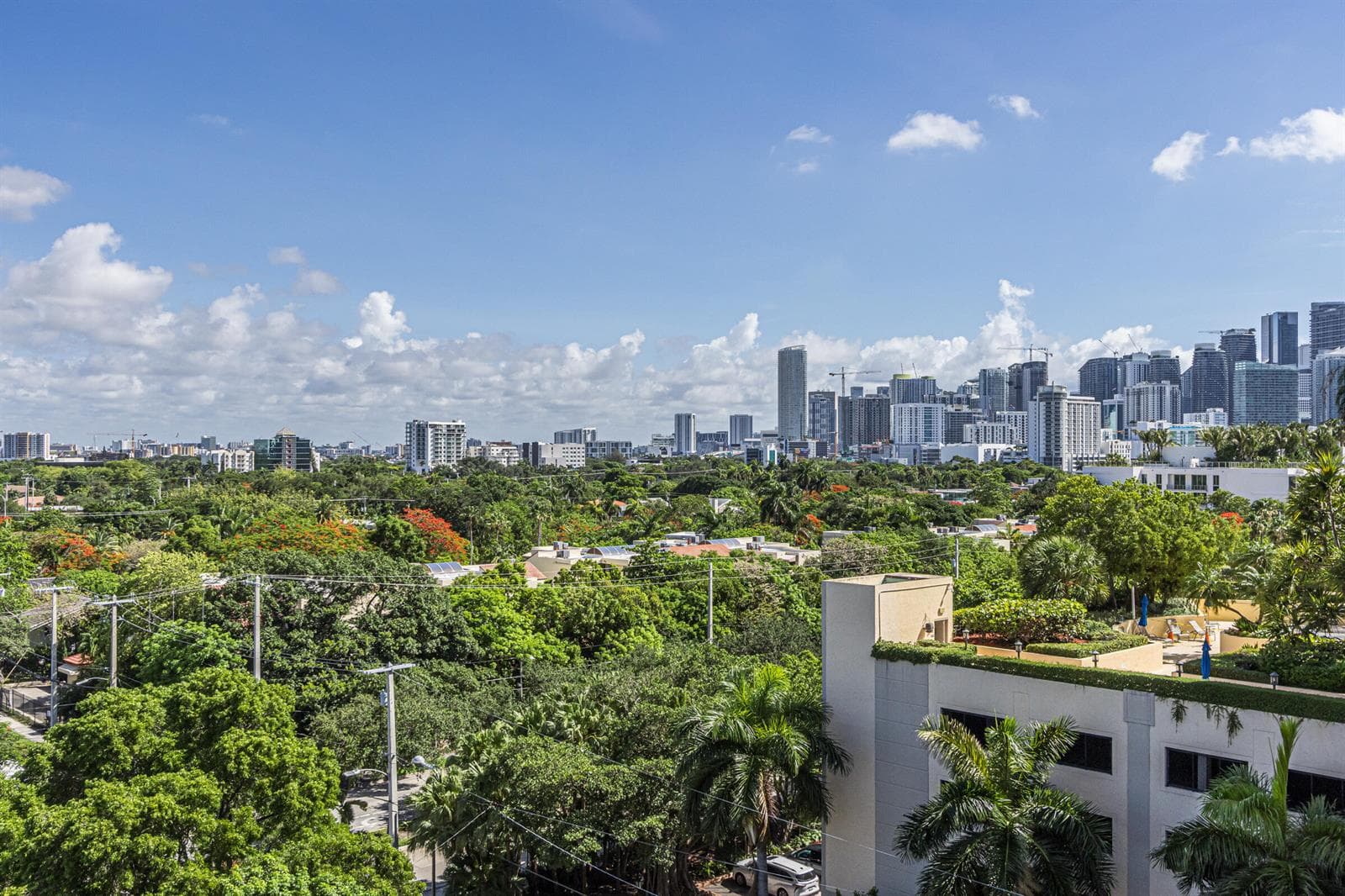2501 Brickell Avenue # 903, Miami FL 33129 — 4