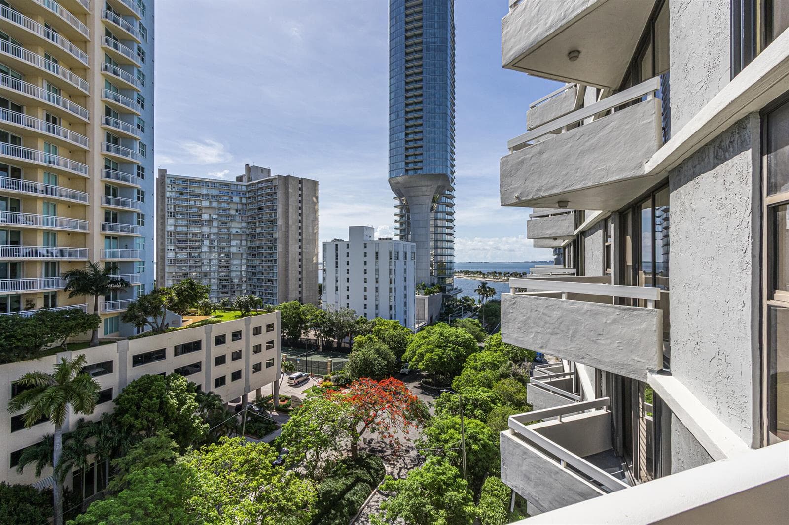 2501 Brickell Avenue # 903, Miami FL 33129 — 8