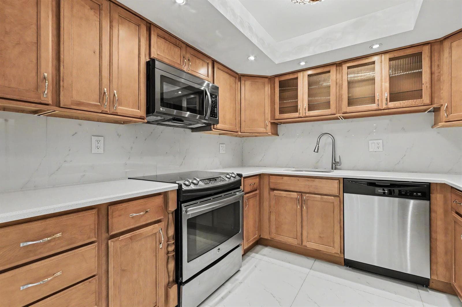 2501 Brickell Avenue # 903, Miami FL 33129 — 21