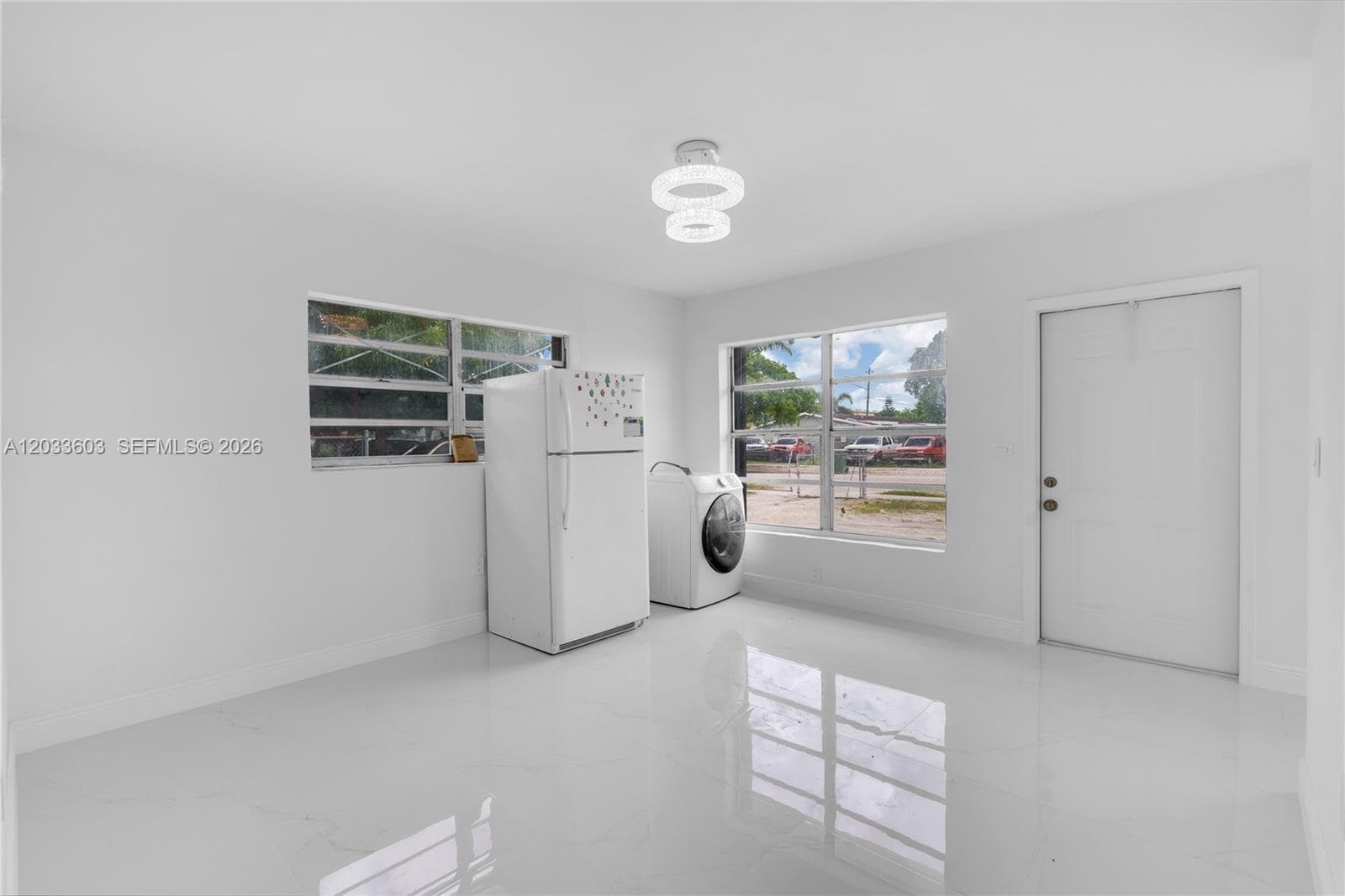 1011 NW 9th St, Homestead FL 33030 — 13