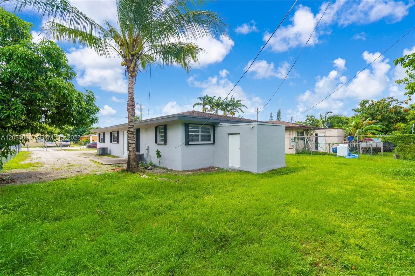 1011 NW 9th St, Homestead FL 33030 — 22