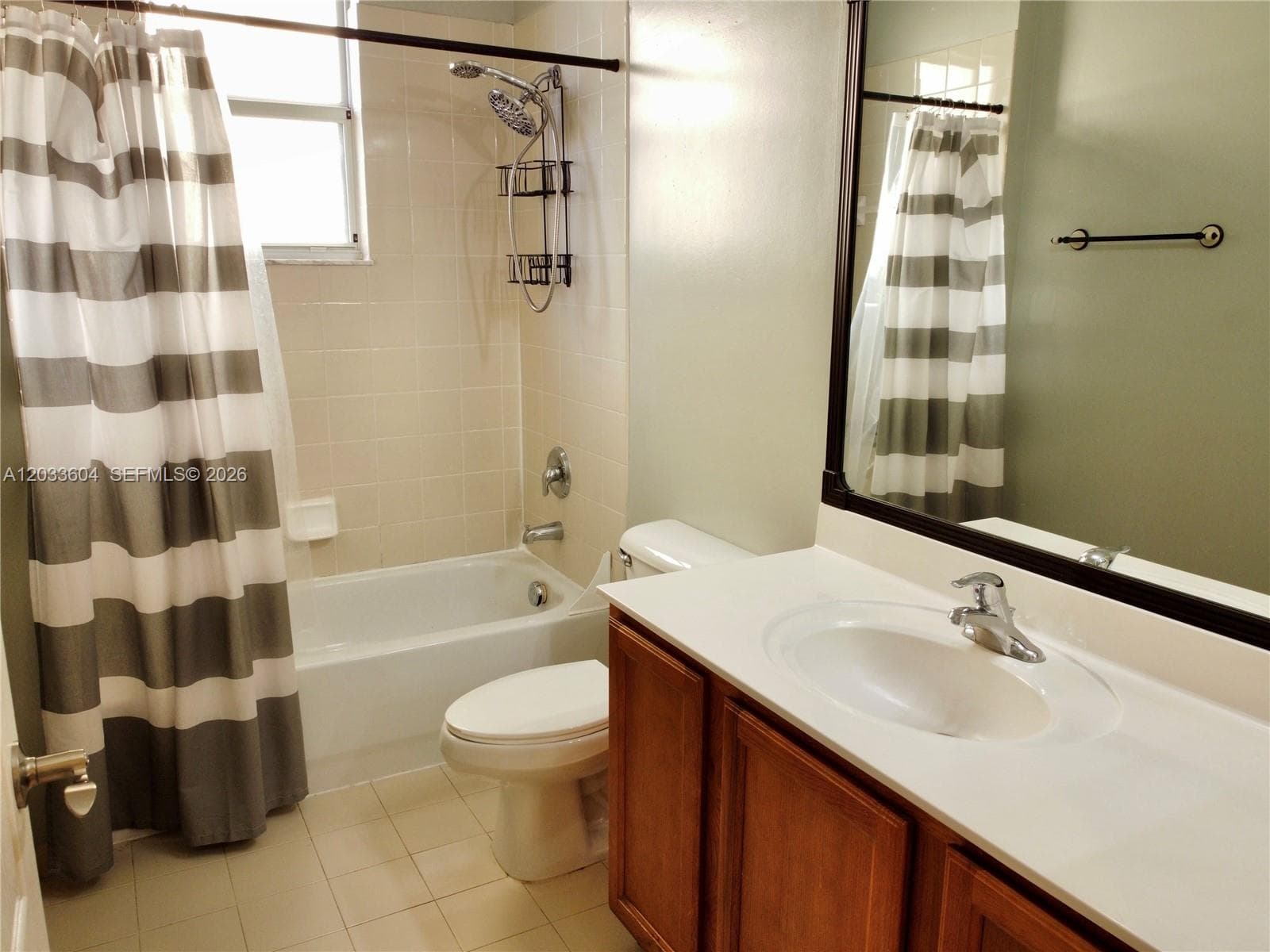 3910 NE 10th Dr, Homestead FL 33033 — 23