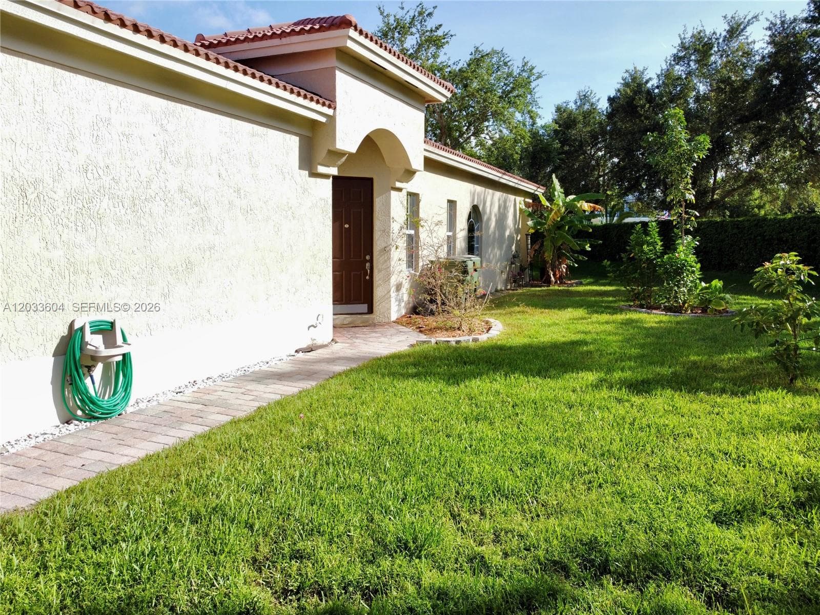 3910 NE 10th Dr, Homestead FL 33033 — 6