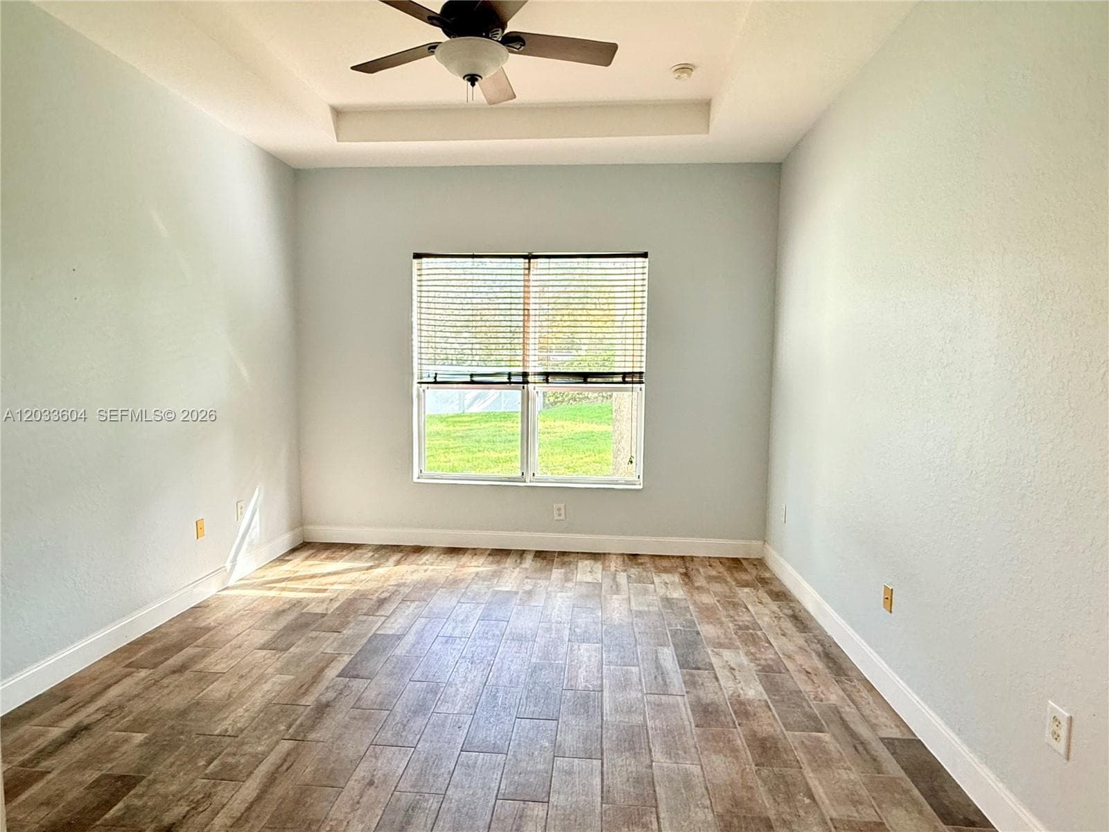3910 NE 10th Dr, Homestead FL 33033 — 12