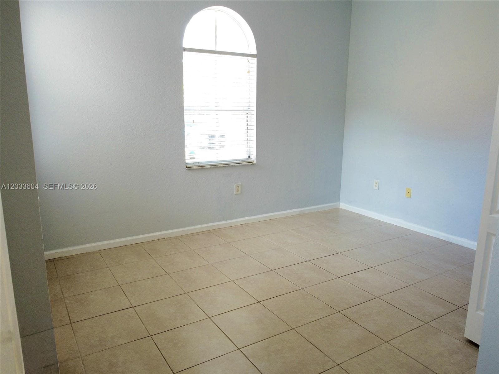 3910 NE 10th Dr, Homestead FL 33033 — 22