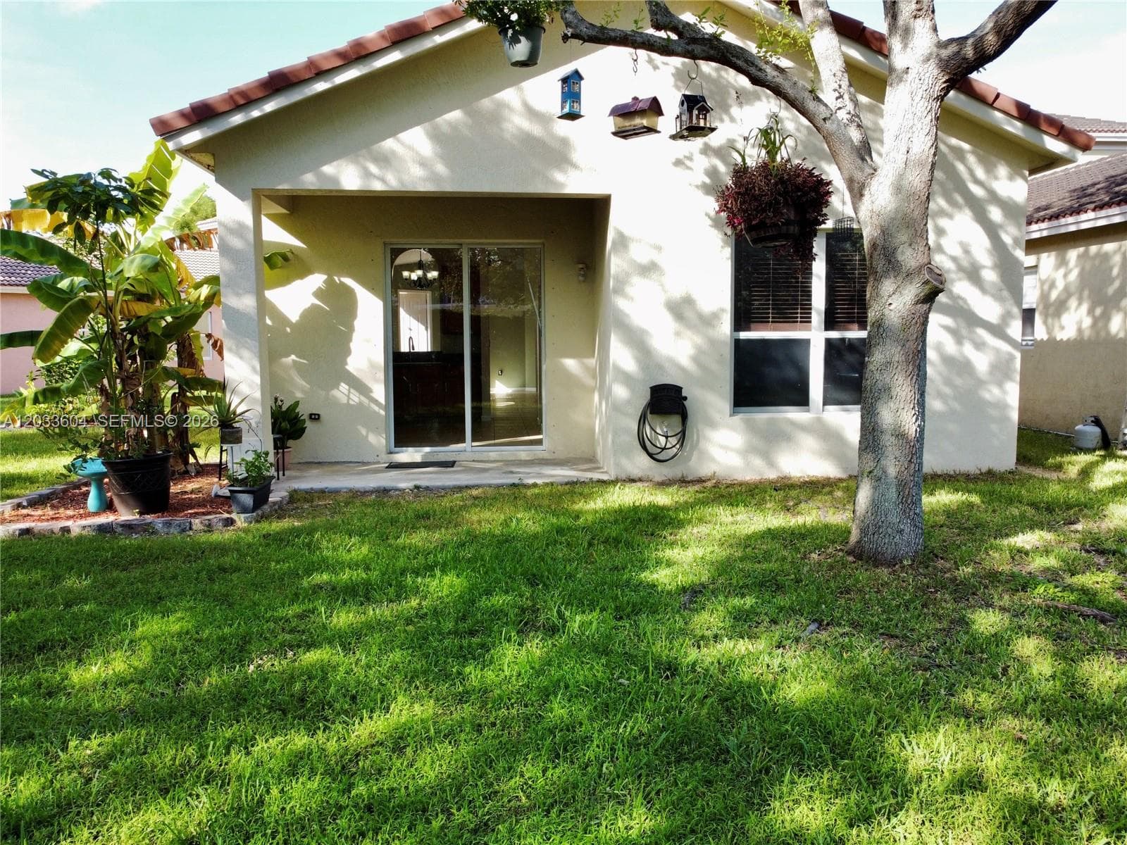 3910 NE 10th Dr, Homestead FL 33033 — 7