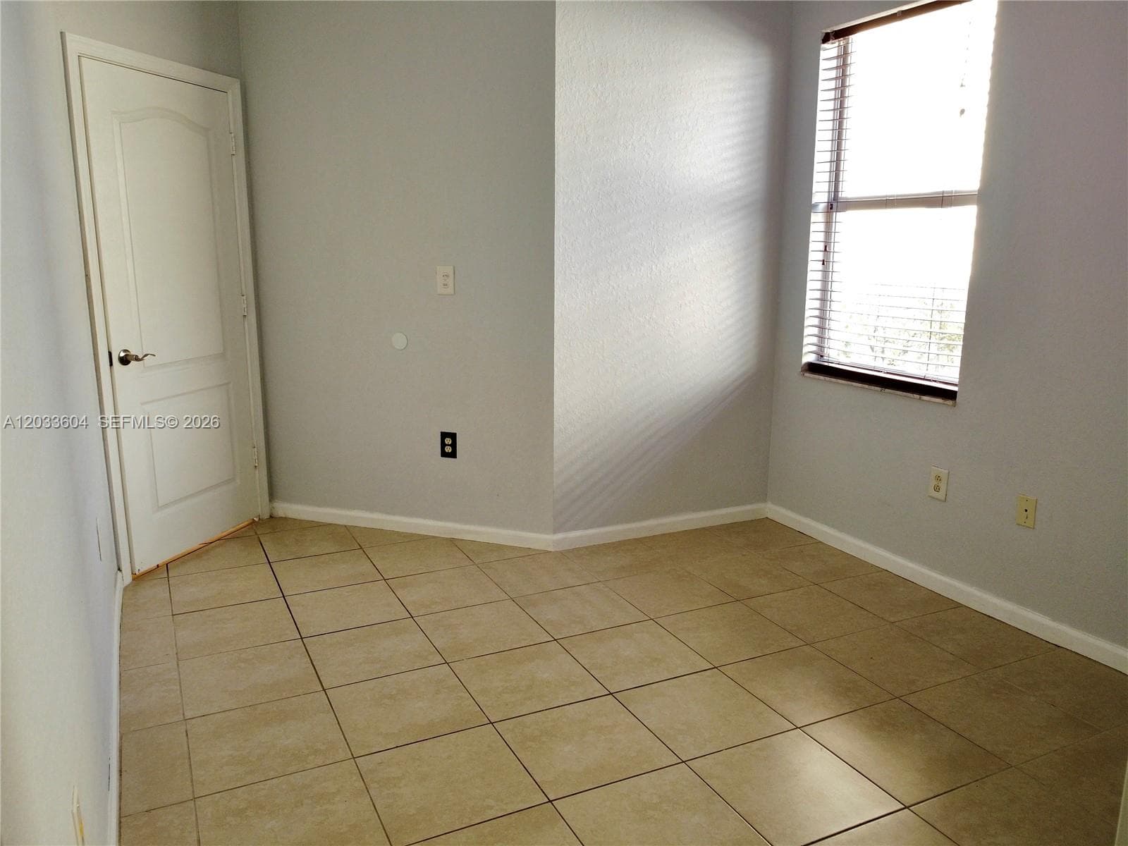 3910 NE 10th Dr, Homestead FL 33033 — 20