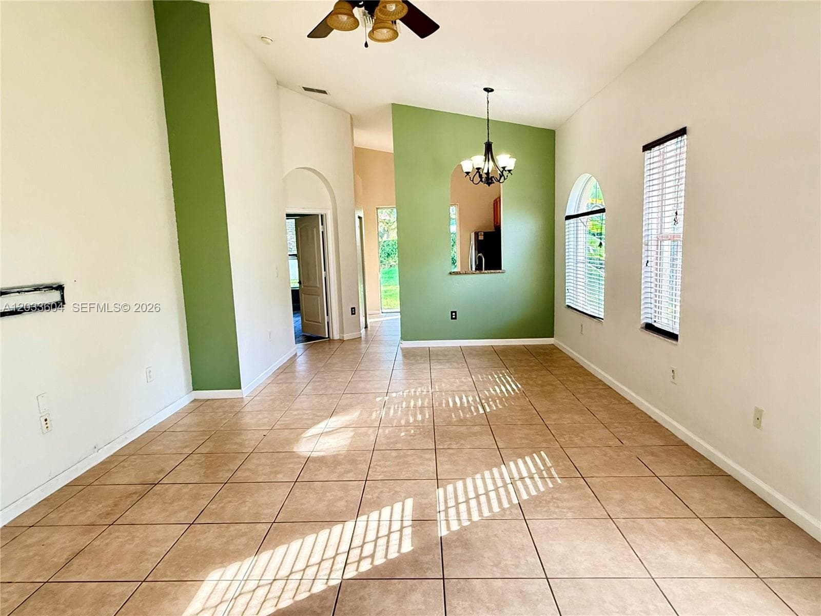 3910 NE 10th Dr, Homestead FL 33033 — 9