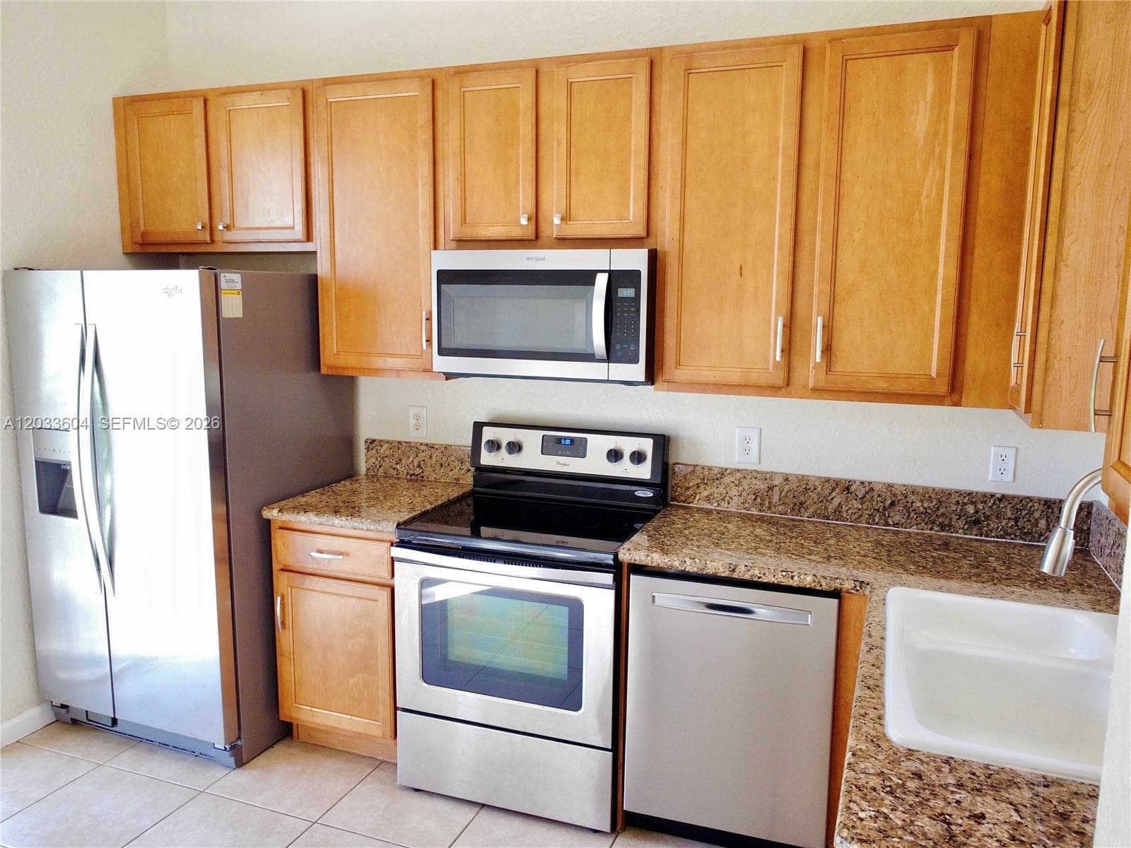 3910 NE 10th Dr, Homestead FL 33033 — 24