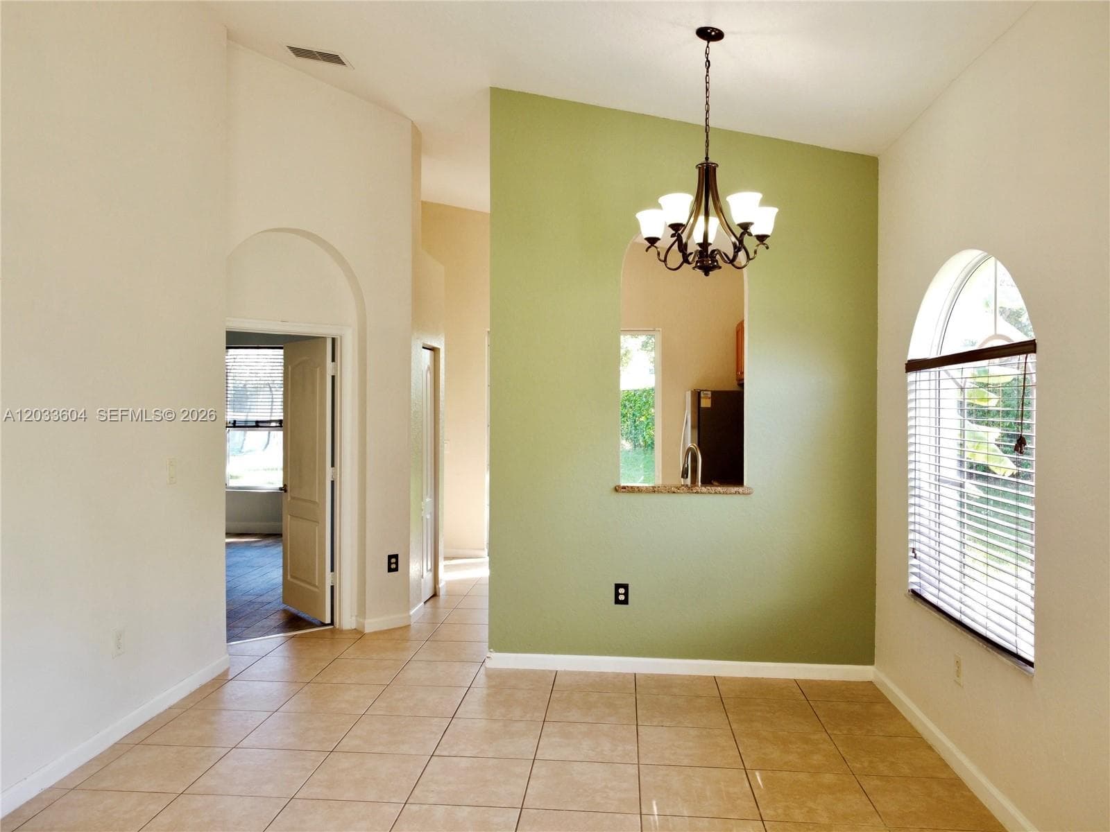 3910 NE 10th Dr, Homestead FL 33033 — 10