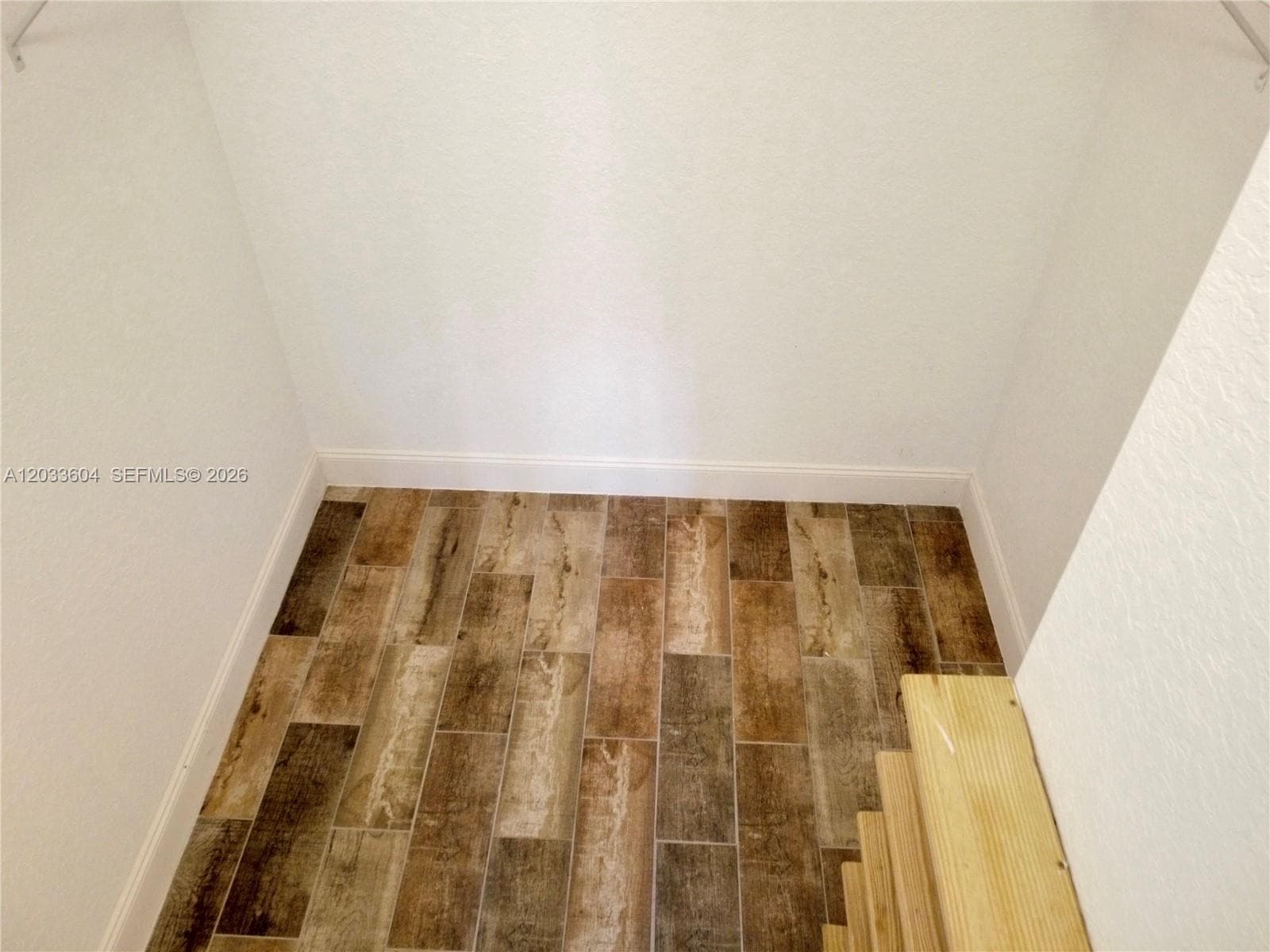 3910 NE 10th Dr, Homestead FL 33033 — 15