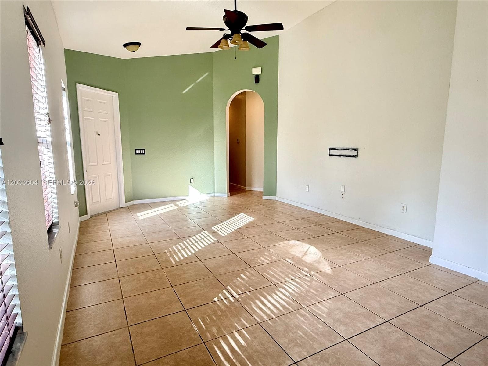 3910 NE 10th Dr, Homestead FL 33033 — 11
