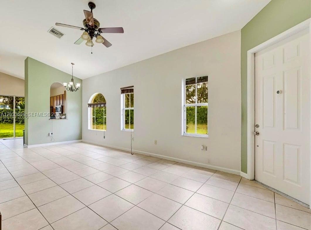 3910 NE 10th Dr, Homestead FL 33033 — 8