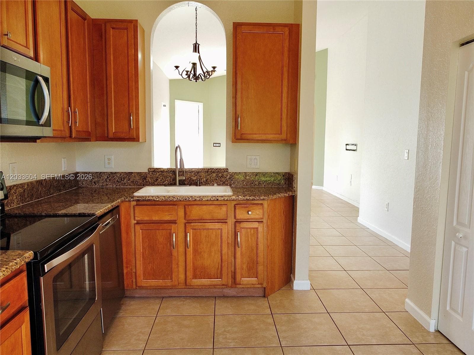 3910 NE 10th Dr, Homestead FL 33033 — 25