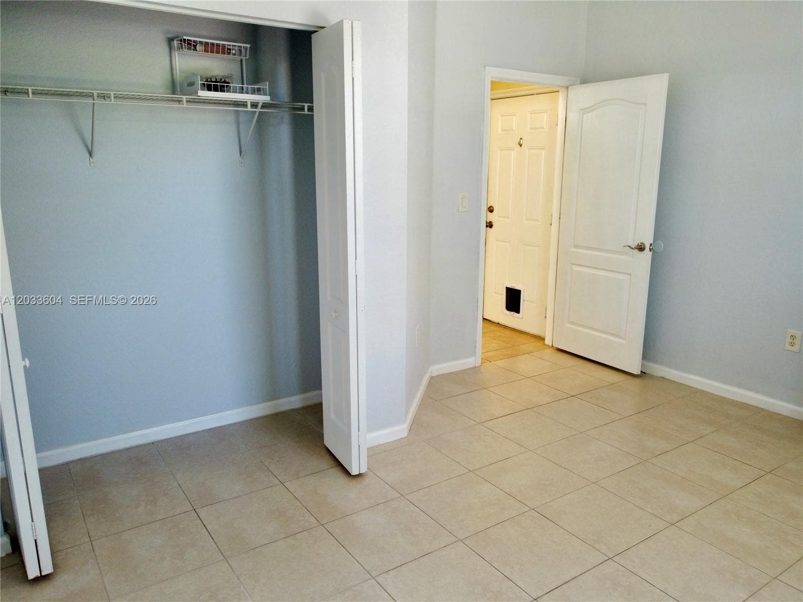 3910 NE 10th Dr, Homestead FL 33033 — 21