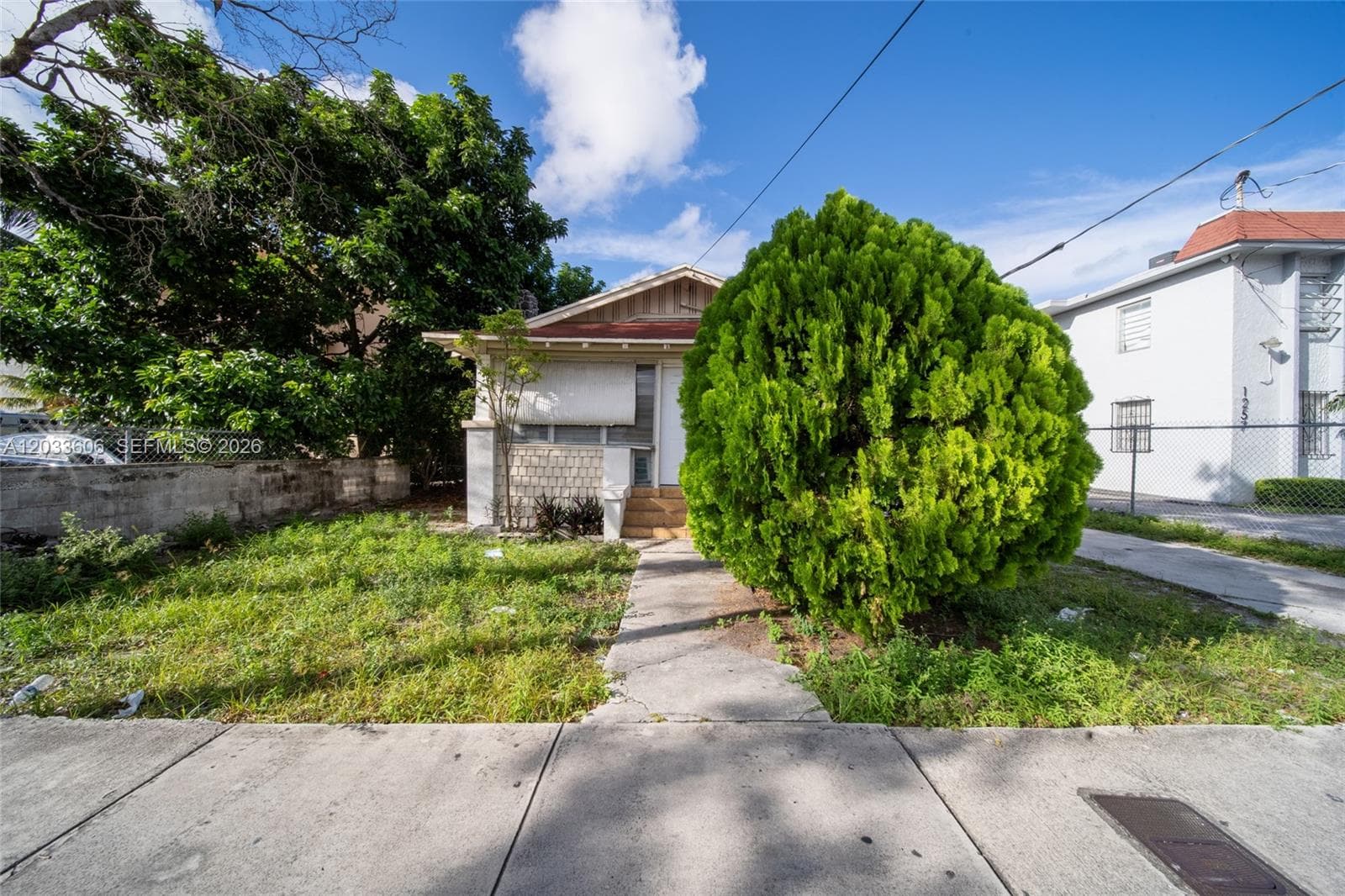 1267 NW 3rd St, Miami FL 33125 — 10