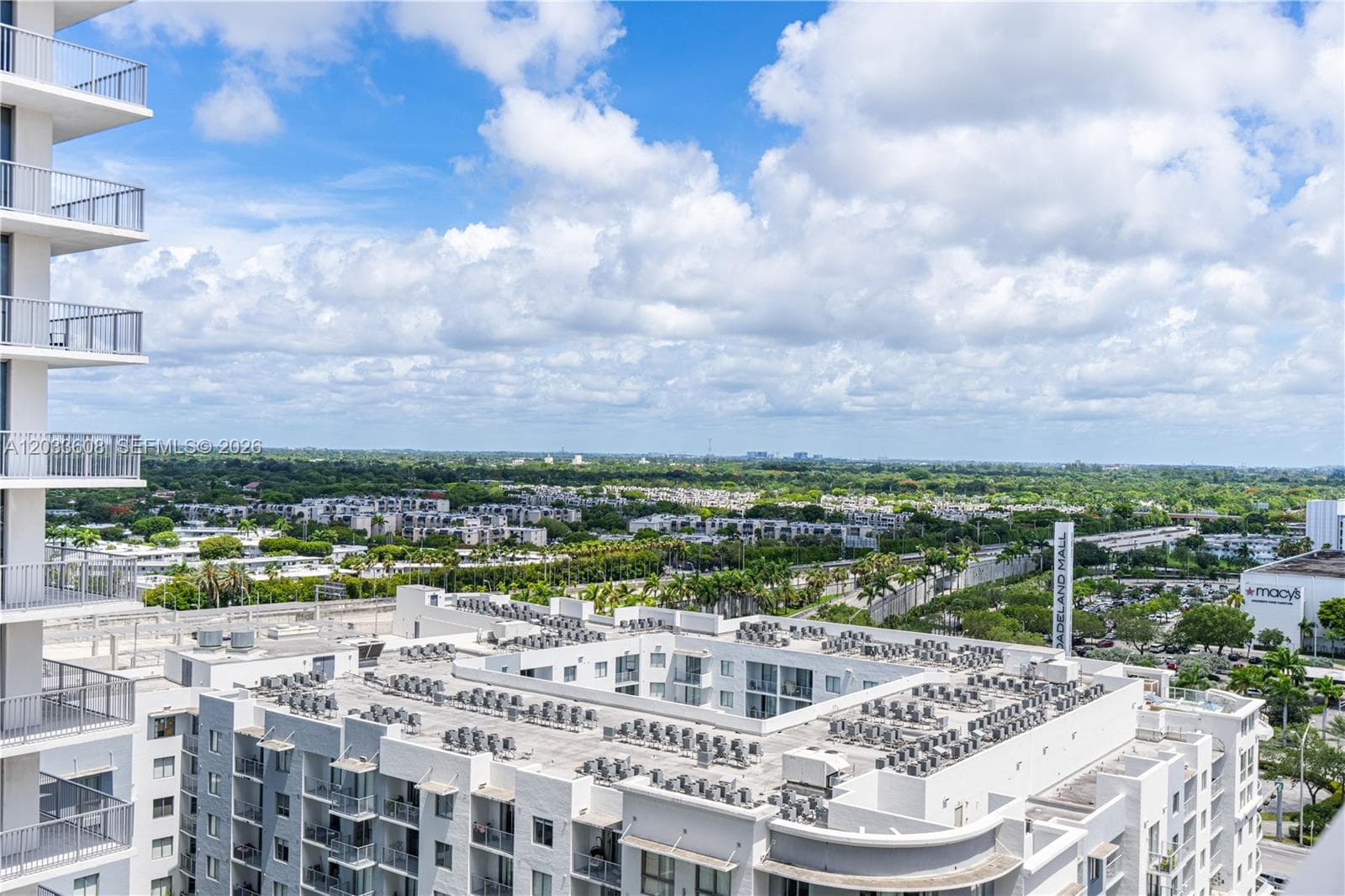 7350 SW 89th St # 1610S, Miami FL 33156 — 23