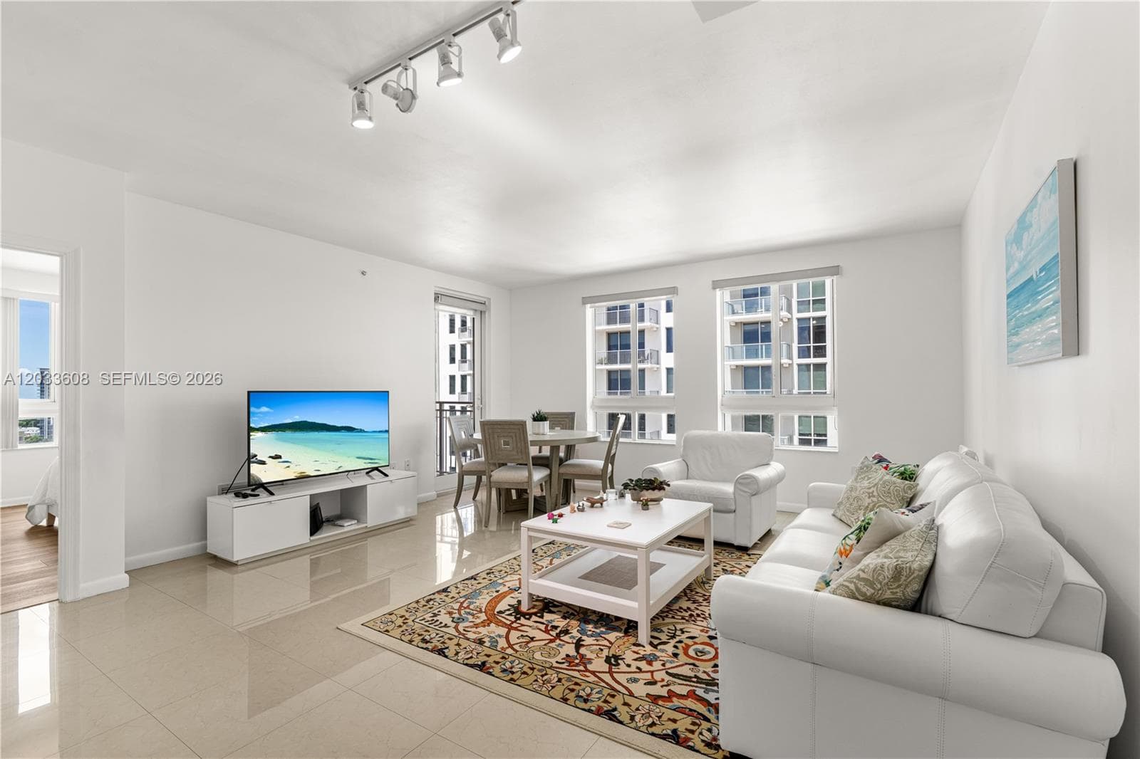 7350 SW 89th St # 1610S, Miami FL 33156 — 2