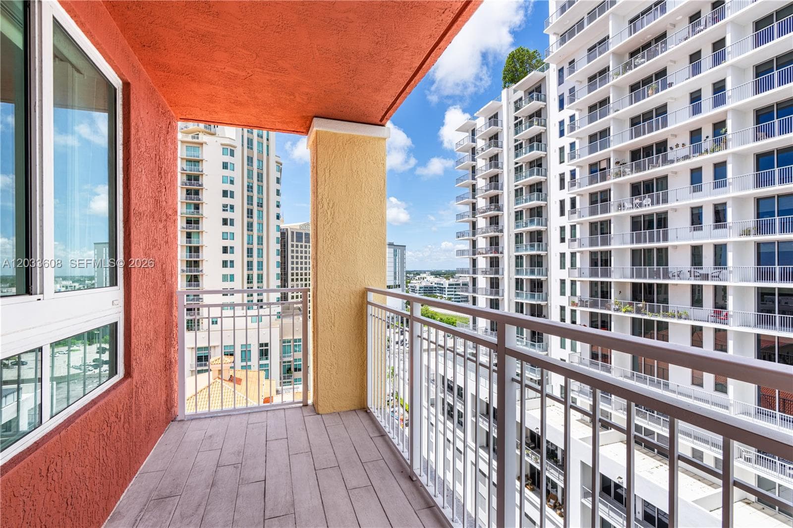 7350 SW 89th St # 1610S, Miami FL 33156 — 13