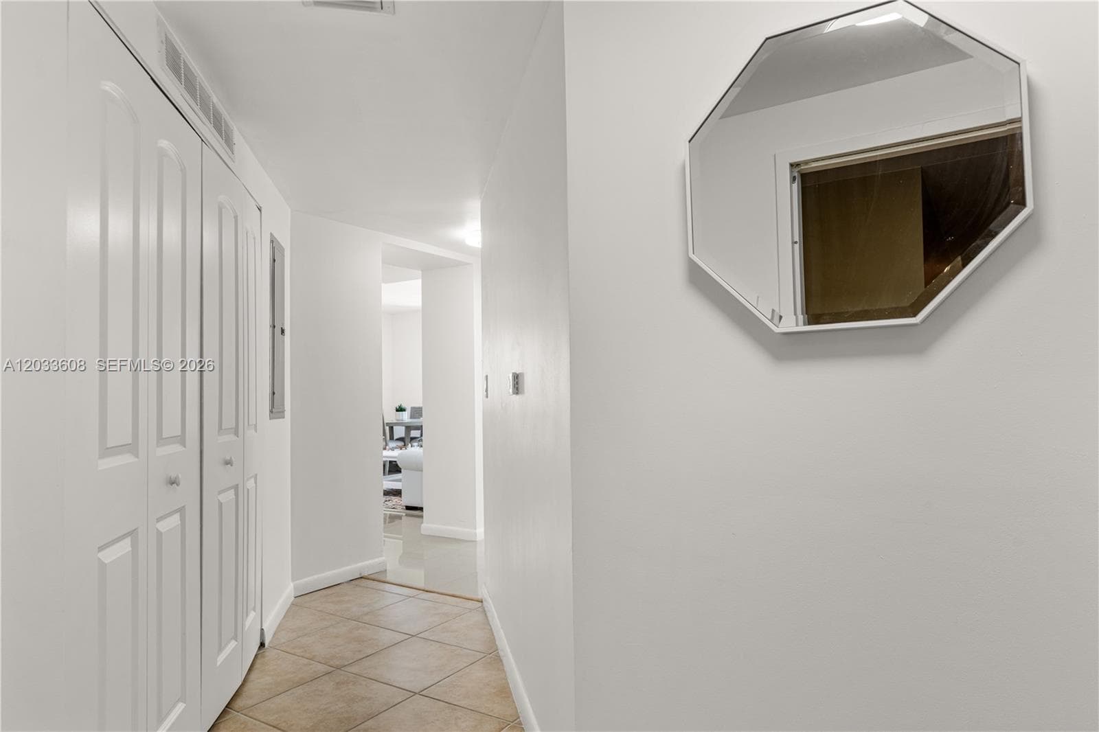 7350 SW 89th St # 1610S, Miami FL 33156 — 16