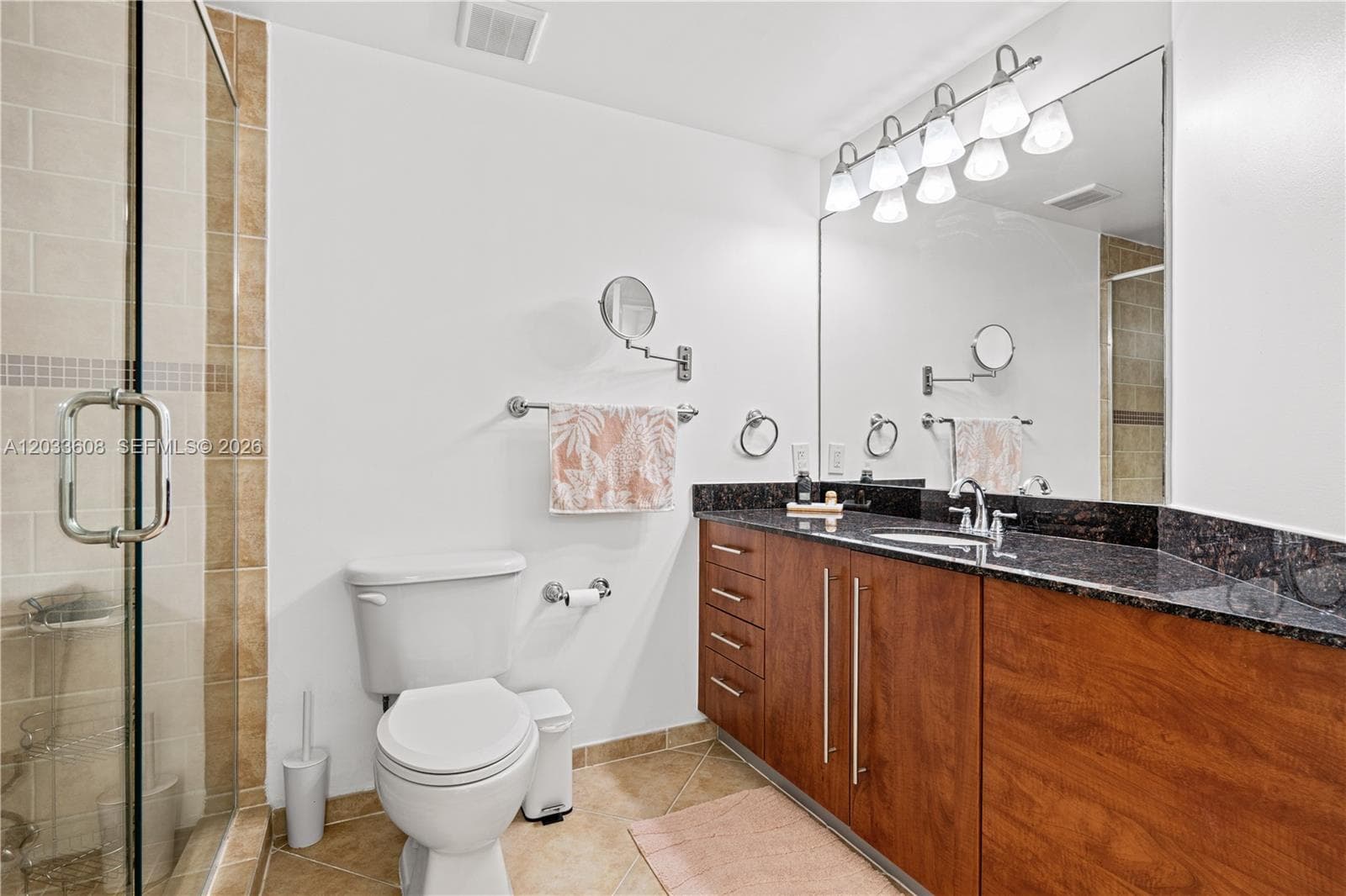 7350 SW 89th St # 1610S, Miami FL 33156 — 12